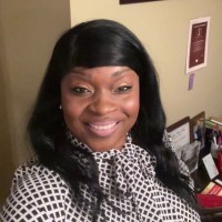 Dr. Carlotta Gabriele  DH, MSN-Ed, RN