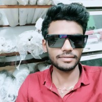 Kuldeep Lodhi