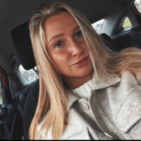 Morgan Sheffield