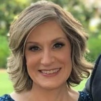 Kimberly Emery, M.B.A., M.O.D.