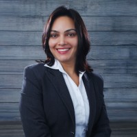 Akansha Gautam