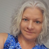 Deanna Robison