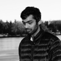 krishnakanth k