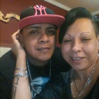 Ricardo Bautista Santos