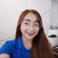 Mary Grace Ocampo