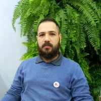Jonatas Pedro Gomes S