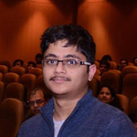 Sidhant Bansal