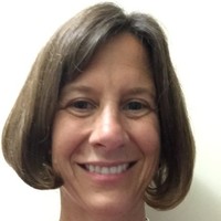 Mindy Macrone-Wojton