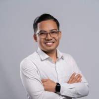 Khairul Nazmi