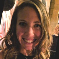 Alison Sukolsky
