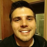 Michael LaDuke