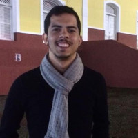 Paulo Ricardo Mendes Da Silva