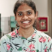 S Meenakshi