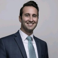 Nicholas DiNardo