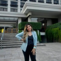Susana Aguillon Mira