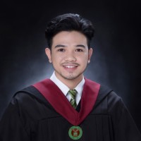 Jeffrey Maitem