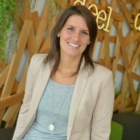 Linda Van Duppen