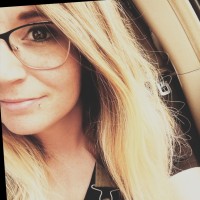 Shawna Hensley