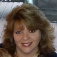 Michele Czarapata
