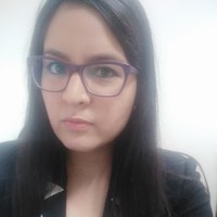 Marisol G. Muñoz