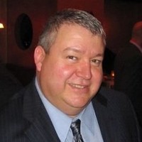 Tim Schnell
