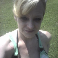 Amber Polson