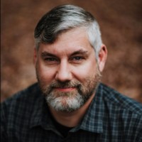Jeremy Dernison