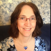 Lynnette Stout