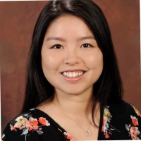 Thao Uyen Nguyen, Rd, Ld, Cnsc