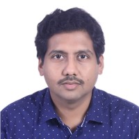 Ankush Das