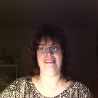 Michele Frasca