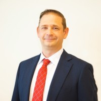Michael Totzke