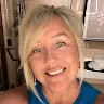 Joanne Hewat