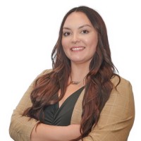 Tariana Rivera, Gba