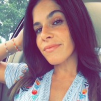 Jenna Johns