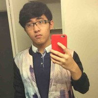 王瑞堃