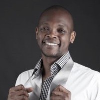 Michael Kamuanga