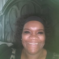 Sharon Johns