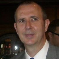 Kenneth Fraser