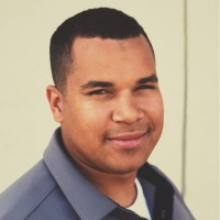Christopher Moore