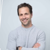 Gilbert Côté, PMP, PSM