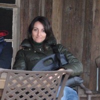 Letizia Beranti