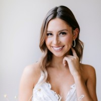 Maiya Boswell