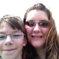 Amy Teece Gorecki