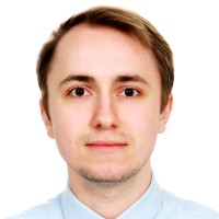 Jakub Majchrzak