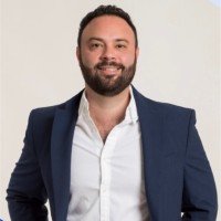 Jonathan Mcconkey Ojeda