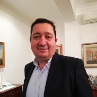 Micarelli Luca