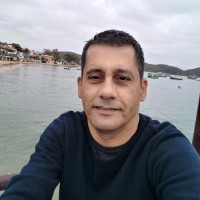 Paulo Martins