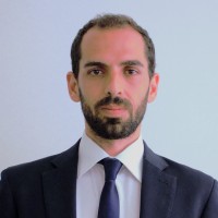 Marco Marino