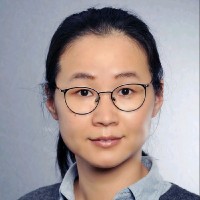 Wei Qu